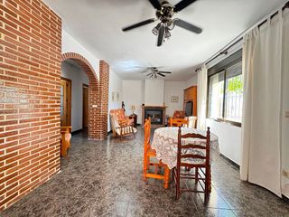 Chalet en venta en Cieza