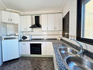 Chalet en venta en Cieza