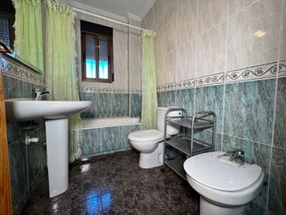 Chalet en venta en Cieza