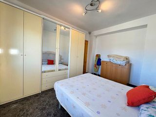 Chalet en venta en Cieza