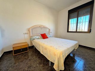 Chalet en venta en Cieza