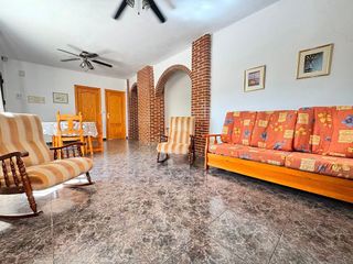 Chalet en venta en Cieza