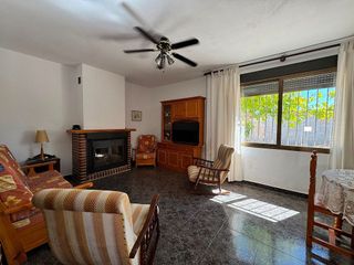 Chalet en venta en Cieza