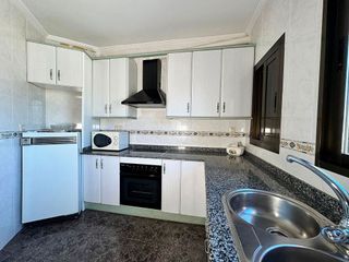 Chalet en venta en Cieza