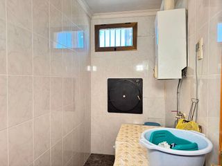 Chalet en venta en Cieza