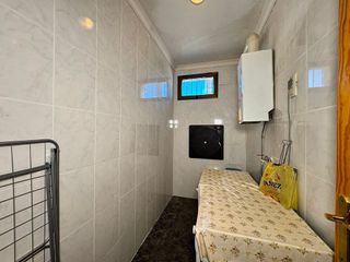 Chalet en venta en Cieza