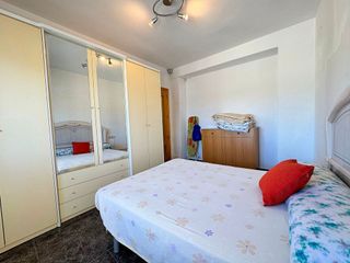 Chalet en venta en Cieza