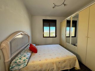 Chalet en venta en Cieza