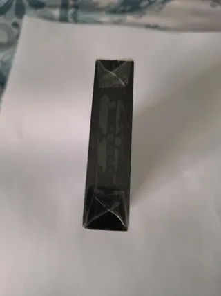 Casete Mecano Grandes Éxitos Promoción Ariel