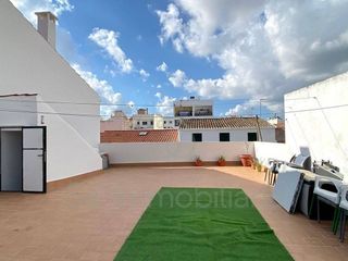 Chalet en venta en Castell (Es)