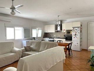 Chalet en venta en Castell (Es)