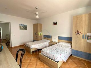 Chalet en venta en Castell (Es)