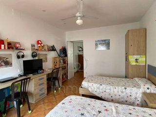 Chalet en venta en Castell (Es)