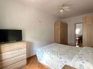 Chalet en venta en Castell (Es)