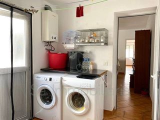 Chalet en venta en Castell (Es)