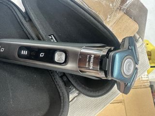 Philips Shaver Series 7000 Wet  S7788#252052