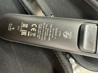 Philips Shaver Series 7000 Wet  S7788#252052
