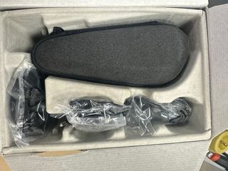 Philips Shaver Series 7000 Wet  S7788#252052