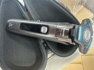 Philips Shaver Series 7000 Wet  S7788#252052
