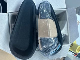 Philips Shaver Series 7000 Wet  S7788#252052