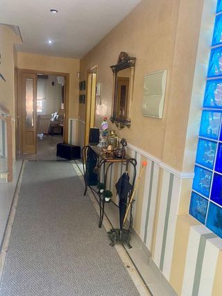 Casa adosada en venta en El Arroyo - La Fuente en Fuenlabrada