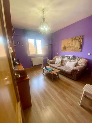 Casa adosada en venta en El Arroyo - La Fuente en Fuenlabrada