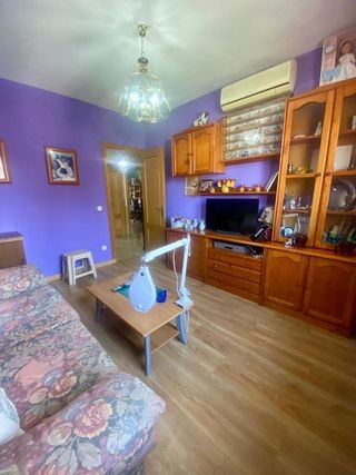 Casa adosada en venta en El Arroyo - La Fuente en Fuenlabrada