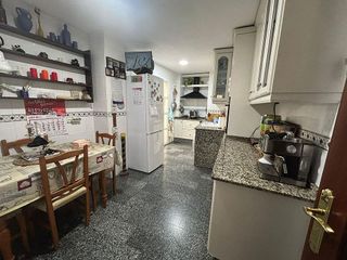 Chalet en venta en Núcleo Urbano en Chiclana de la Frontera