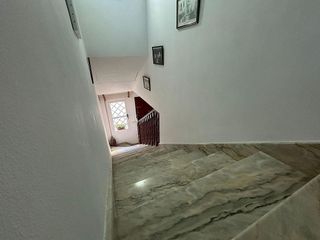 Chalet en venta en Núcleo Urbano en Chiclana de la Frontera