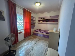 Chalet en venta en Núcleo Urbano en Chiclana de la Frontera