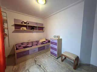 Chalet en venta en Núcleo Urbano en Chiclana de la Frontera