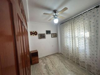 Chalet en venta en Núcleo Urbano en Chiclana de la Frontera