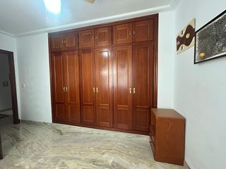 Chalet en venta en Núcleo Urbano en Chiclana de la Frontera