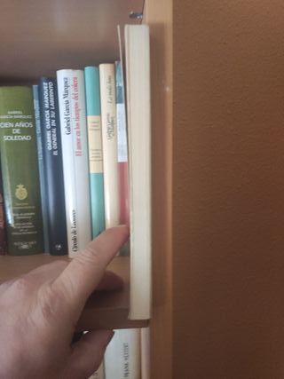 Teología moral. Introducción a la crítica