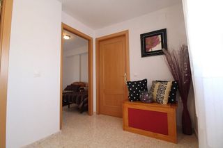 Casa adosada en venta en Olivenza