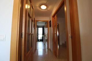 Casa adosada en venta en Olivenza