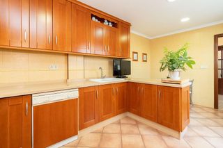 Chalet en venta en Motril pueblo en Motril