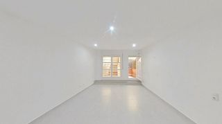 Estudio en venta en Cementiri Vell en Terrassa