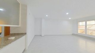 Estudio en venta en Cementiri Vell en Terrassa