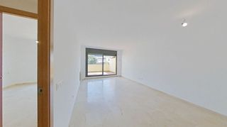 Estudio en venta en Cementiri Vell en Terrassa