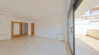 Estudio en venta en Cementiri Vell en Terrassa