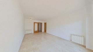 Estudio en venta en Cementiri Vell en Terrassa