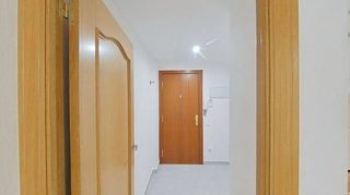 Estudio en venta en Cementiri Vell en Terrassa