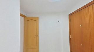 Estudio en venta en Cementiri Vell en Terrassa