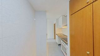 Estudio en venta en Cementiri Vell en Terrassa