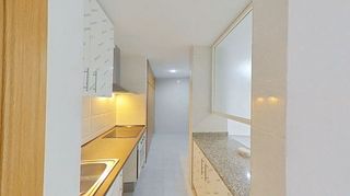 Estudio en venta en Cementiri Vell en Terrassa