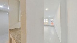Estudio en venta en Cementiri Vell en Terrassa