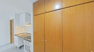 Estudio en venta en Cementiri Vell en Terrassa