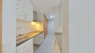 Estudio en venta en Cementiri Vell en Terrassa