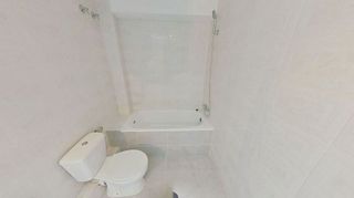 Estudio en venta en Cementiri Vell en Terrassa